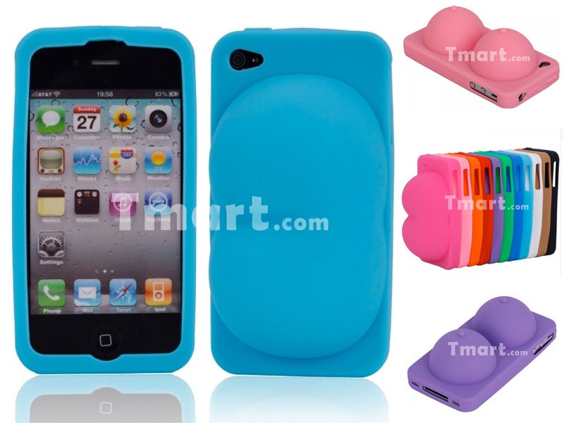 coque-iphone-top-5-accessoire-iBooty