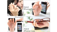 coque-iphone-top-5-accessoire-main