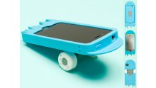 coque-iphone-top-5-accessoire-skateboard
