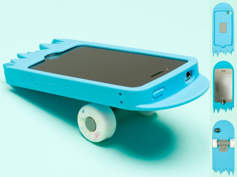 coque-iphone-top-5-accessoire-skateboard