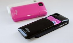 coque playa vignette