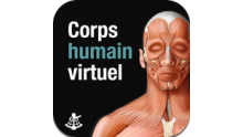 corps-humain-virtuel-logo