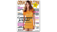 cosmopolitan-magazine-france-logo