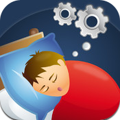 coucher-moins-bete-logo