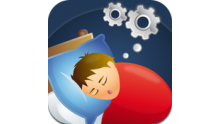 coucher-moins-bete-logo