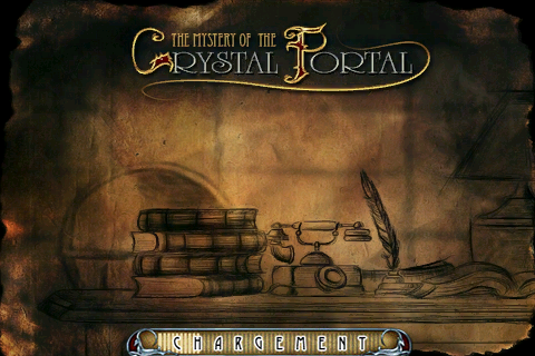 crystalportal_02
