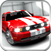 csr-racing-logo