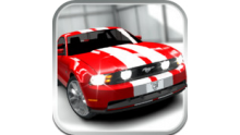 csr-racing-logo