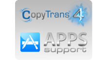ct-apps-support-white ct-apps-support-white