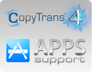ct-apps-support-white ct-apps-support-white