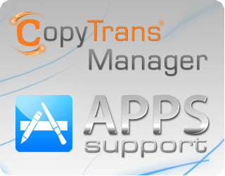 ctm-apps-support-white ctm-apps-support-white