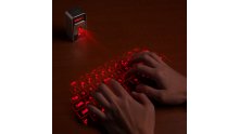 cube-laser-virtual-keyboard-pico-projecteur-clavier-virtuel-pour-ios-android-2