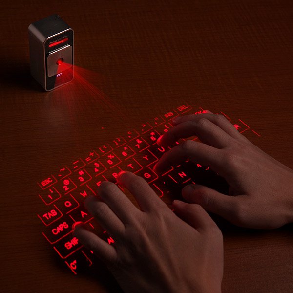 cube-laser-virtual-keyboard-pico-projecteur-clavier-virtuel-pour-ios-android-2