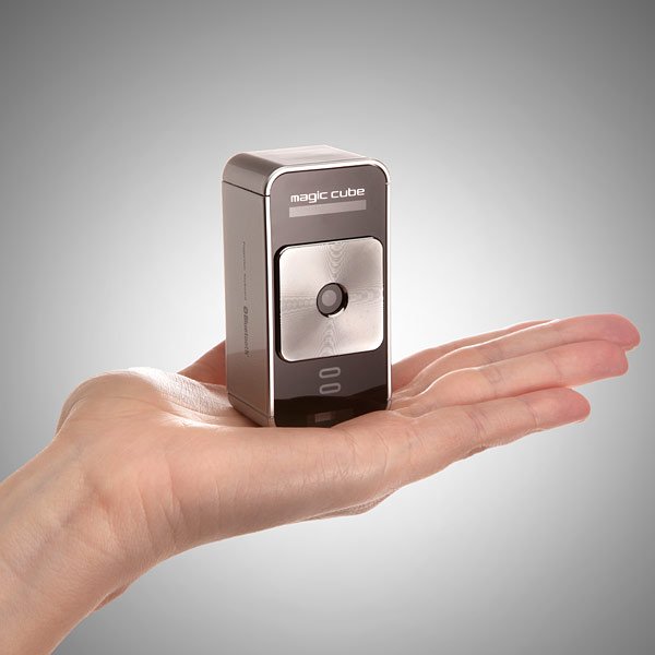 cube-laser-virtual-keyboard-pico-projecteur-clavier-virtuel-pour-ios-android-3