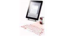 cube-laser-virtual-keyboard-pico-projecteur-clavier-virtuel-pour-ios-android