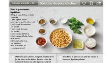 cuisine-visuelle-simple-rapide-delicieux-2