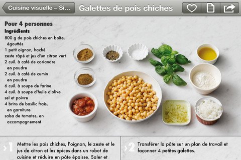 cuisine-visuelle-simple-rapide-delicieux-2