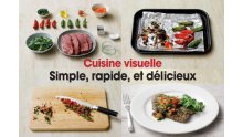 cuisine-visuelle-simple-rapide-delicieux
