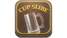 Cup Slide HD