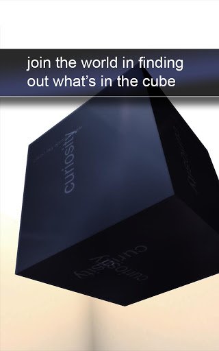 curiosity-whats-inside-the-cube-22-cans-screenshot- (1)
