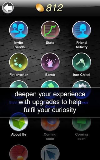 curiosity-whats-inside-the-cube-22-cans-screenshot- (4)