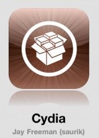 cydia-jay-freeman-saurik.