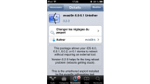cydia-mise-a-jour-evasi0n-untether
