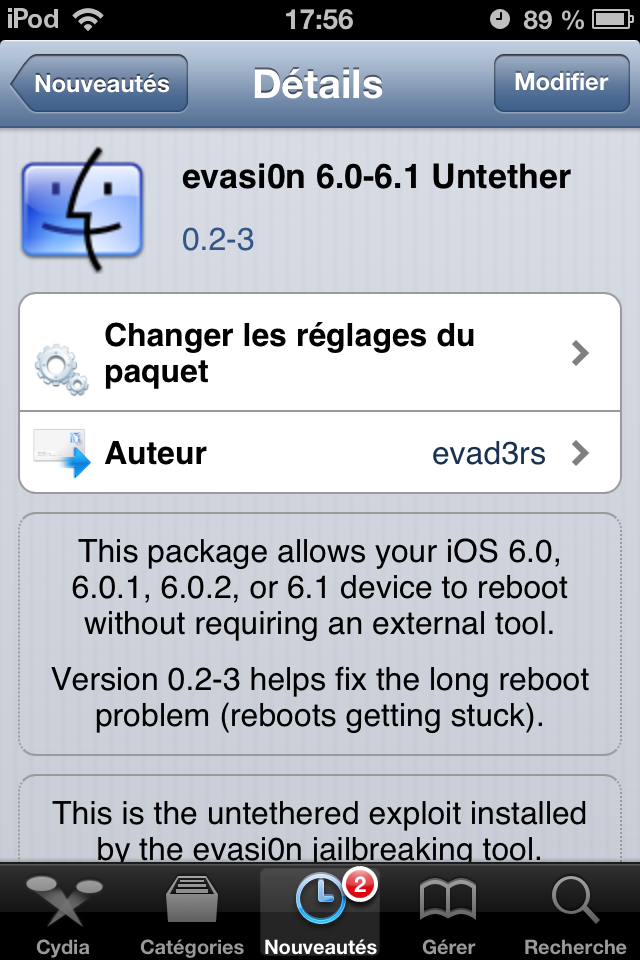 cydia-mise-a-jour-evasi0n-untether