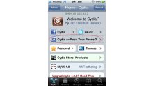 cydia-page-acceuil-rock