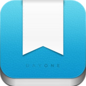day-one-journal-logo