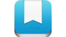 day-one-journal-logo