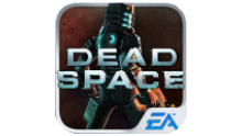 Dead Space?