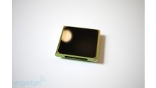 deballage-ipod-nano-6G- 3