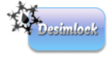 desimlock