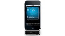 diabete-iphone-1