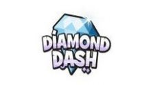 diamond-dash_0090007400016039