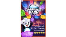 Diamond_Dash