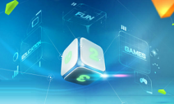 dice+ dé physique pour jeux de societe virtuels ipad vignette