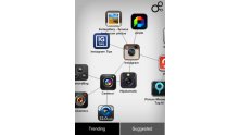 Discovr Apps - discover new apps 1