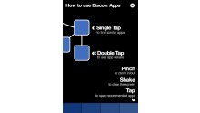 Discovr Apps - discover new apps 2