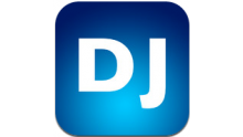 dj-player-logo