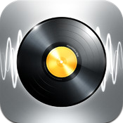 djay-for-iphone-logo