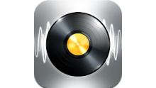 djay-for-iphone-logo