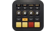 dm1-iphone-logo