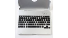 dock-ipad-rakuten-transforme-tablette-en-macbook-pro-2