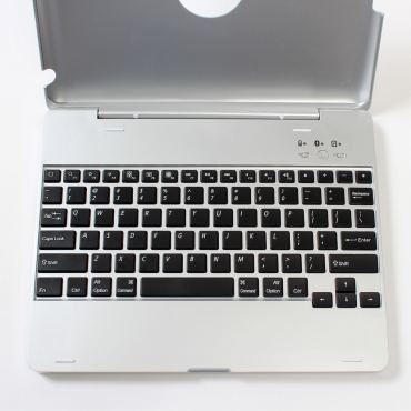 dock-ipad-rakuten-transforme-tablette-en-macbook-pro-2