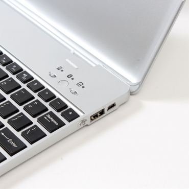 dock-ipad-rakuten-transforme-tablette-en-macbook-pro-3