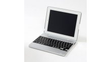 dock-ipad-rakuten-transforme-tablette-en-macbook-pro-4