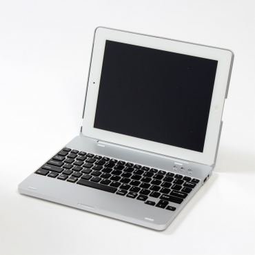 dock-ipad-rakuten-transforme-tablette-en-macbook-pro-4