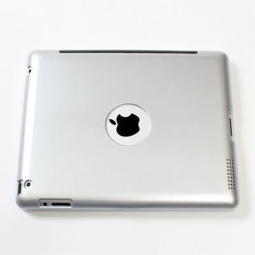 dock-ipad-rakuten-transforme-tablette-en-macbook-pro-6